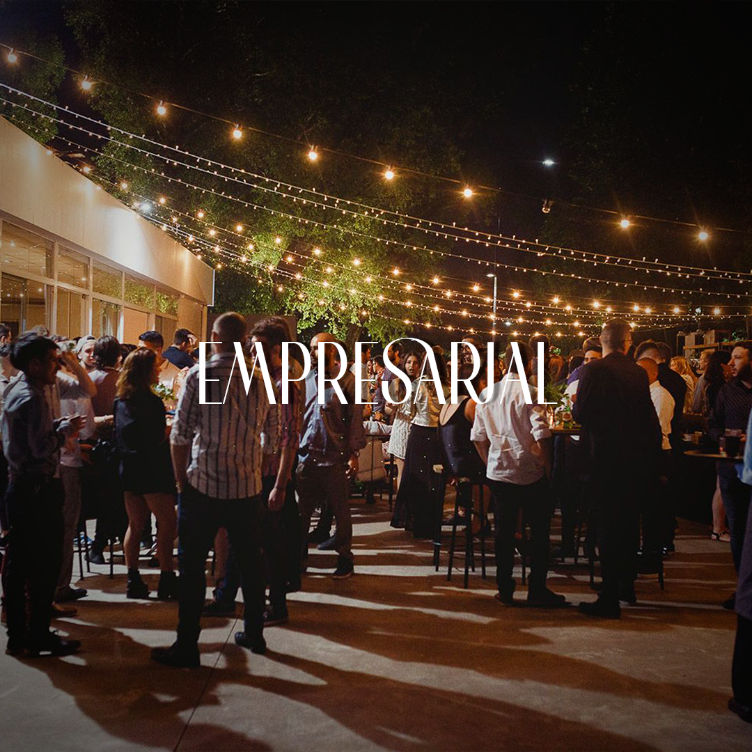 Empresarial